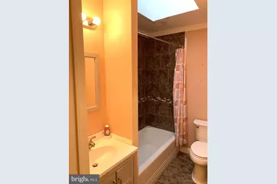 2716 W Lanvale Street, Baltimore, MD 21216 - Photo 16