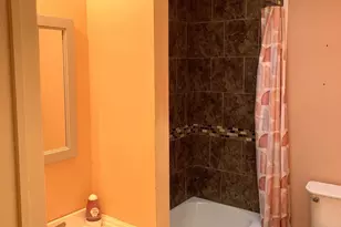 2716 W Lanvale St, Baltimore, MD 21216 - Photo 16