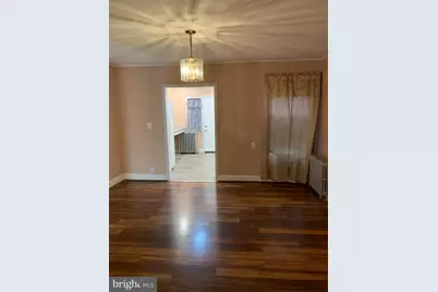 2716 W Lanvale Street, Baltimore, MD 21216 - Photo 8