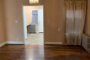 2716 W Lanvale St, Baltimore, MD 21216 - Photo 8