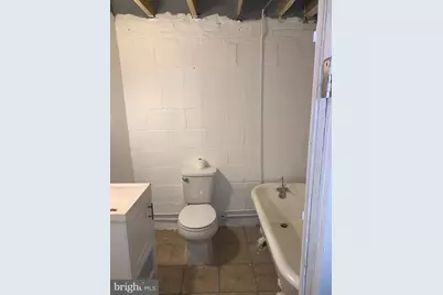 2716 W Lanvale Street, Baltimore, MD 21216 - Photo 18