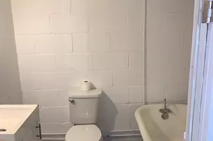 2716 W Lanvale St, Baltimore, MD 21216 - Photo 18