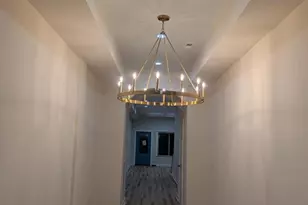 919 Stiles St, Baltimore, MD 21202 - Photo 30