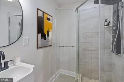 919 Stiles Street, Baltimore, MD 21202 - Photo 22