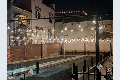 919 Stiles Street, Baltimore, MD 21202 - Photo 26