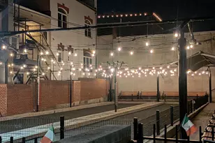 919 Stiles St, Baltimore, MD 21202 - Photo 26