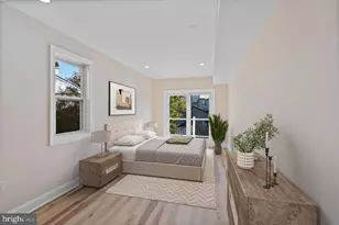 919 Stiles St, Baltimore, MD 21202 - Photo 16