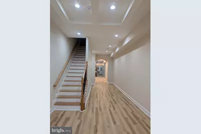 919 Stiles Street, Baltimore, MD 21202 - Photo 28