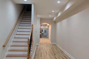 919 Stiles St, Baltimore, MD 21202 - Photo 28