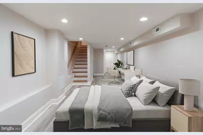 919 Stiles Street, Baltimore, MD 21202 - Photo 12