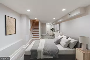 919 Stiles St, Baltimore, MD 21202 - Photo 12