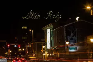 919 Stiles St, Baltimore, MD 21202 - Photo 32