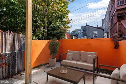 919 Stiles Street, Baltimore, MD 21202 - Photo 24