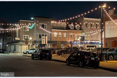 919 Stiles Street, Baltimore, MD 21202 - Photo 2