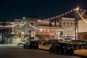 919 Stiles St, Baltimore, MD 21202 - Photo 2