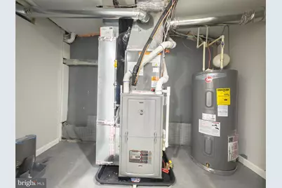 1604 Gorsuch Avenue, Baltimore, MD 21218 - Photo 20