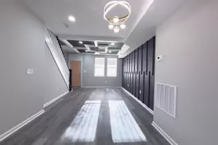 1604 Gorsuch Ave, Baltimore, MD 21218 - Photo 6