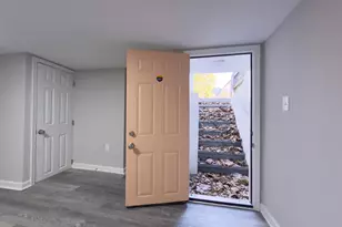 1604 Gorsuch Ave, Baltimore, MD 21218 - Photo 22