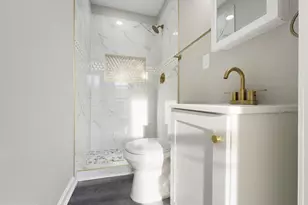 1604 Gorsuch Ave, Baltimore, MD 21218 - Photo 24