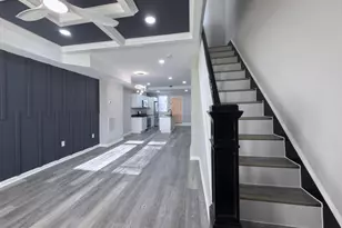 1604 Gorsuch Ave, Baltimore, MD 21218 - Photo 4