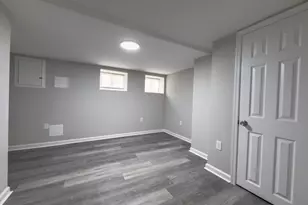 1604 Gorsuch Ave, Baltimore, MD 21218 - Photo 12