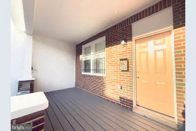 1604 Gorsuch Avenue, Baltimore, MD 21218 - Photo 2