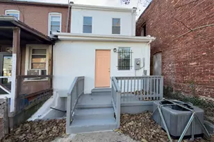 1604 Gorsuch Ave, Baltimore, MD 21218 - Photo 32