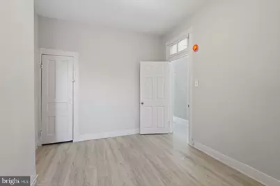 1934 W Lafayette Avenue, Baltimore, MD 21217 - Photo 8