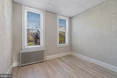 1934 W Lafayette Avenue, Baltimore, MD 21217 - Photo 6