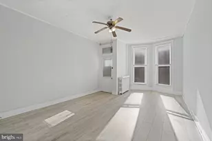 1934 W Lafayette Ave, Baltimore, MD 21217 - Photo 14