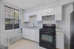 1934 W Lafayette Ave, Baltimore, MD 21217 - Photo 20