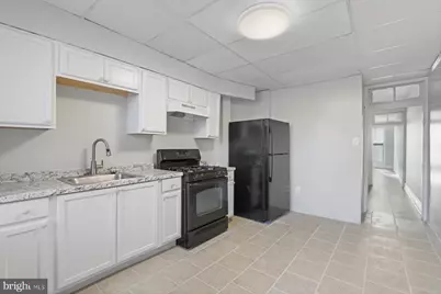 1934 W Lafayette Avenue, Baltimore, MD 21217 - Photo 22