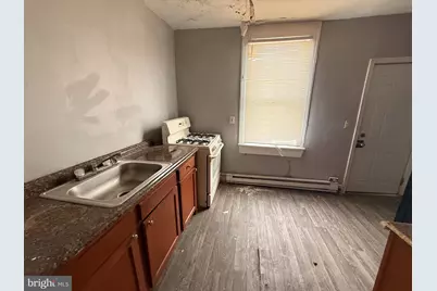 5313 Hamlin Avenue, Baltimore, MD 21215 - Photo 6
