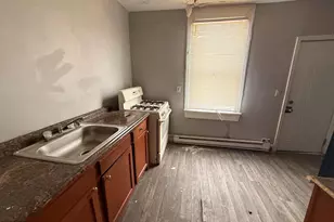 5313 Hamlin Ave, Baltimore, MD 21215 - Photo 6