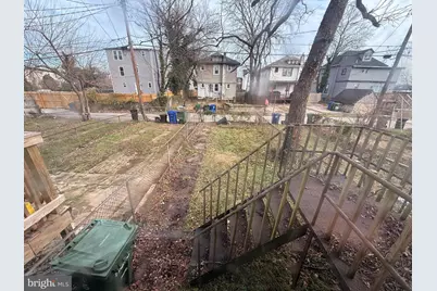 5313 Hamlin Avenue, Baltimore, MD 21215 - Photo 8