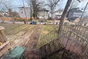 5313 Hamlin Ave, Baltimore, MD 21215 - Photo 8