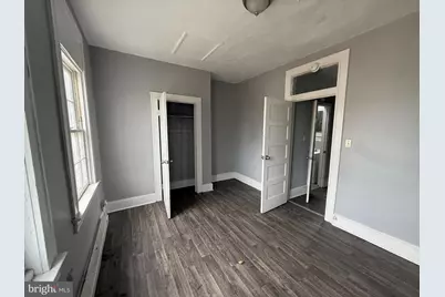 5313 Hamlin Avenue, Baltimore, MD 21215 - Photo 10