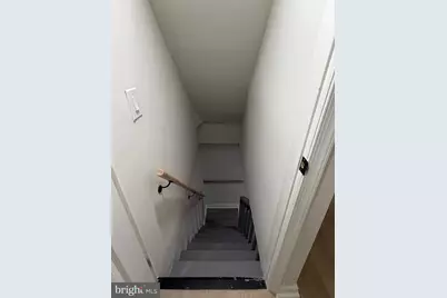 2828 Woodbrook Avenue, Baltimore, MD 21217 - Photo 20