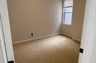 2828 Woodbrook Ave, Baltimore, MD 21217 - Photo 6