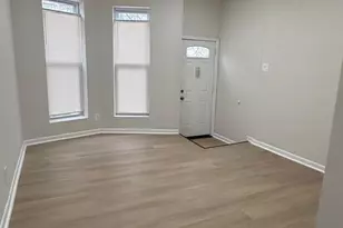 2828 Woodbrook Ave, Baltimore, MD 21217 - Photo 14