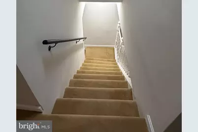 2828 Woodbrook Avenue, Baltimore, MD 21217 - Photo 12