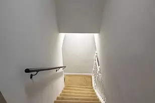 2828 Woodbrook Ave, Baltimore, MD 21217 - Photo 12