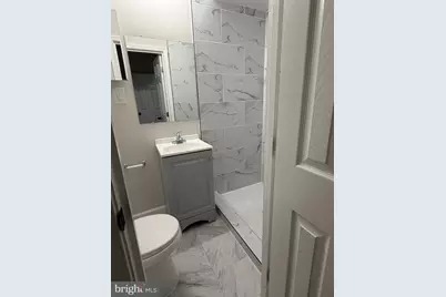 2828 Woodbrook Avenue, Baltimore, MD 21217 - Photo 4