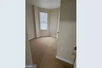 2828 Woodbrook Avenue, Baltimore, MD 21217 - Photo 10
