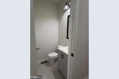 2828 Woodbrook Avenue, Baltimore, MD 21217 - Photo 16