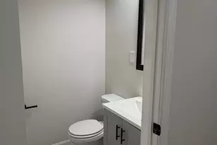 2828 Woodbrook Ave, Baltimore, MD 21217 - Photo 16