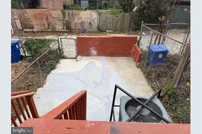 2828 Woodbrook Avenue, Baltimore, MD 21217 - Photo 24