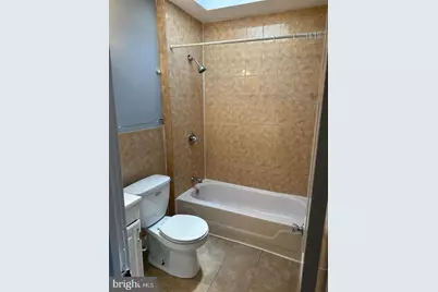 2305 Robb Street, Baltimore, MD 21218 - Photo 10