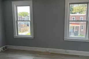 2305 Robb St, Baltimore, MD 21218 - Photo 8