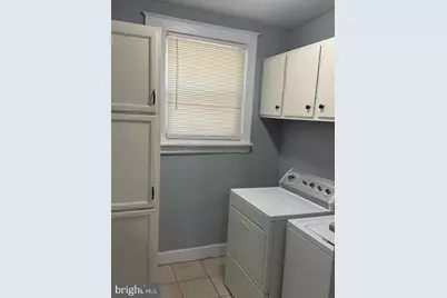 2305 Robb Street, Baltimore, MD 21218 - Photo 6